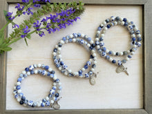 Load image into Gallery viewer, The Saint Anne Bracelet