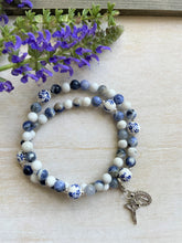 Load image into Gallery viewer, The Saint Anne Bracelet