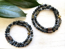 Load image into Gallery viewer, The Saint Benedict Bracelet