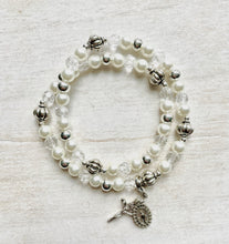 Load image into Gallery viewer, The Wedding Feast at Cana Bracelet