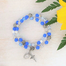 Load image into Gallery viewer, The Annunciation Bracelet