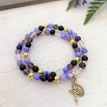 Load image into Gallery viewer, The Ascension Bracelet