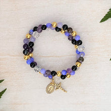 Load image into Gallery viewer, The Ascension Bracelet