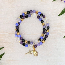 Load image into Gallery viewer, The Ascension Bracelet