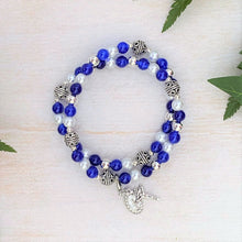 Load image into Gallery viewer, The Assumption Bracelet