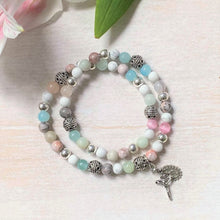 Load image into Gallery viewer, The Baptism in the Jordan Bracelet