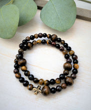Load image into Gallery viewer, The Saint Joseph Bracelet