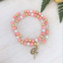 Load image into Gallery viewer, The Coronation Bracelet