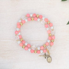 Load image into Gallery viewer, The Coronation Bracelet