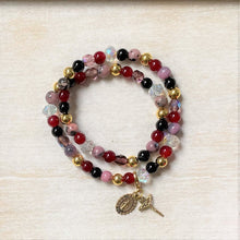 Load image into Gallery viewer, The Crowning With Thorns Bracelet