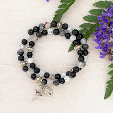 Load image into Gallery viewer, The Crucifixion Bracelet