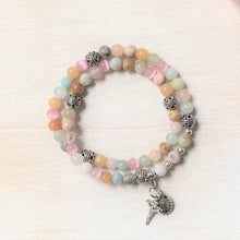 Load image into Gallery viewer, The Eucharist Bracelet