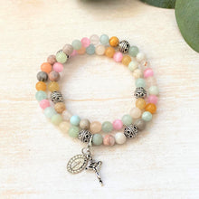 Load image into Gallery viewer, The Eucharist Bracelet