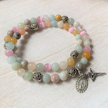 Load image into Gallery viewer, The Eucharist Bracelet