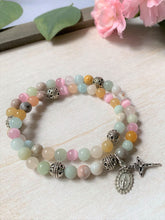 Load image into Gallery viewer, The Eucharist Bracelet