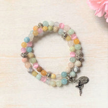 Load image into Gallery viewer, The Eucharist Bracelet
