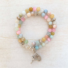 Load image into Gallery viewer, The Eucharist Bracelet
