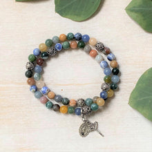 Load image into Gallery viewer, The Finding of Jesus Bracelet
