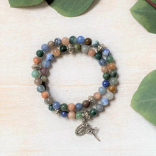 Load image into Gallery viewer, The Finding of Jesus Bracelet