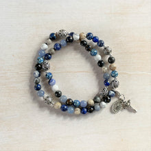 Load image into Gallery viewer, The Presentation Bracelet