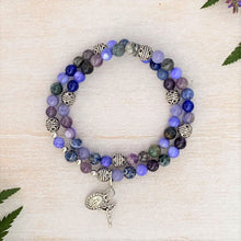 Load image into Gallery viewer, The Loss of Jesus Bracelet