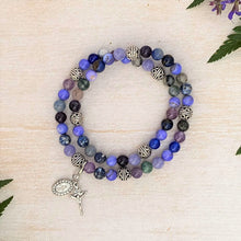 Load image into Gallery viewer, The Loss of Jesus Bracelet