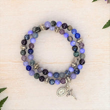 Load image into Gallery viewer, The Loss of Jesus Bracelet