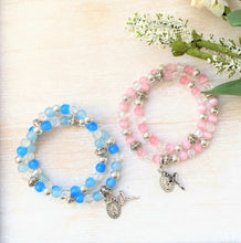 Load image into Gallery viewer, The Nativity Bracelet