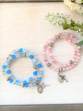 Load image into Gallery viewer, The Nativity Bracelet