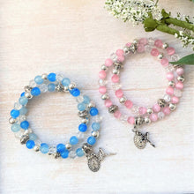 Load image into Gallery viewer, The Nativity Bracelet