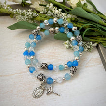 Load image into Gallery viewer, The Nativity Bracelet