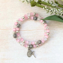 Load image into Gallery viewer, The Nativity Bracelet