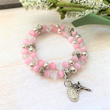 Load image into Gallery viewer, The Nativity Bracelet