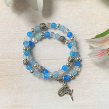 Load image into Gallery viewer, The Nativity Bracelet