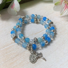 Load image into Gallery viewer, The Nativity Bracelet