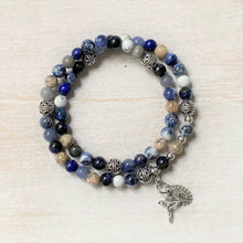 Load image into Gallery viewer, The Presentation Bracelet