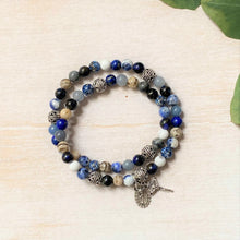 Load image into Gallery viewer, The Presentation Bracelet