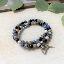 Load image into Gallery viewer, The Presentation Bracelet