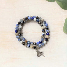 Load image into Gallery viewer, The Presentation Bracelet