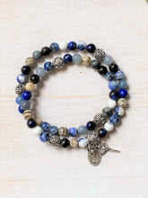 Load image into Gallery viewer, The Presentation Bracelet