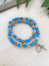 Load image into Gallery viewer, The Proclamation of the Kingdom Bracelet