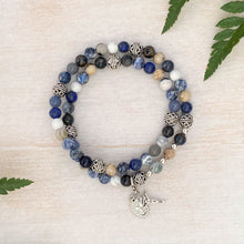 Load image into Gallery viewer, The Prophecy of Simeon Bracelet
