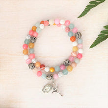 Load image into Gallery viewer, The Resurrection Bracelet