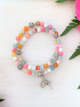 Load image into Gallery viewer, The Resurrection Bracelet