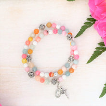 Load image into Gallery viewer, The Resurrection Bracelet