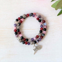 Load image into Gallery viewer, The Scourging at the Pillar Bracelet