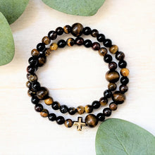 Load image into Gallery viewer, The Saint Joseph Bracelet