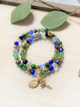 Load image into Gallery viewer, The Transfiguration Bracelet