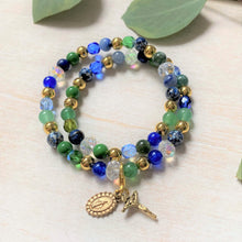 Load image into Gallery viewer, The Transfiguration Bracelet