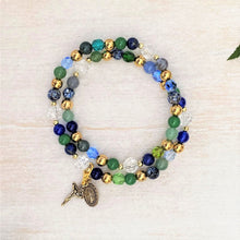 Load image into Gallery viewer, The Transfiguration Bracelet